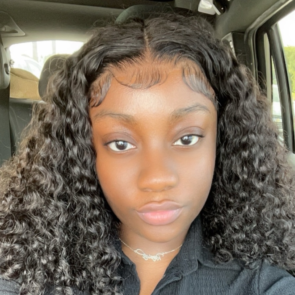 Meet your Posher, Ramiah